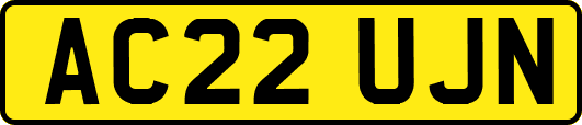 AC22UJN