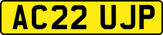 AC22UJP