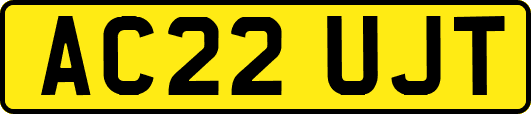 AC22UJT