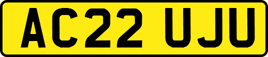 AC22UJU