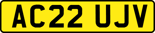 AC22UJV