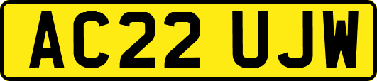 AC22UJW