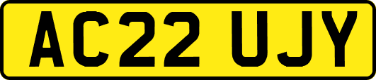 AC22UJY