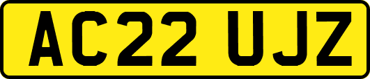 AC22UJZ