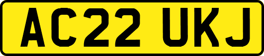 AC22UKJ