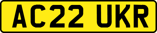AC22UKR