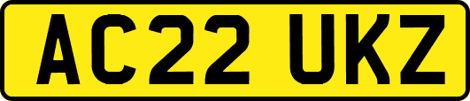 AC22UKZ