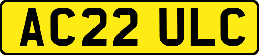 AC22ULC