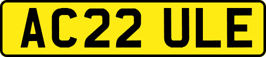 AC22ULE