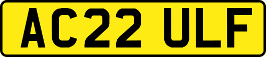 AC22ULF