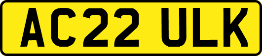 AC22ULK