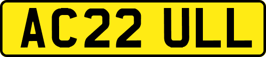 AC22ULL