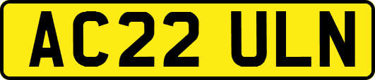 AC22ULN