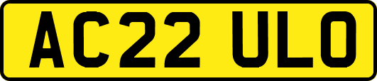 AC22ULO