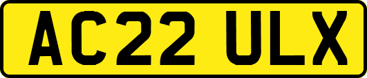 AC22ULX