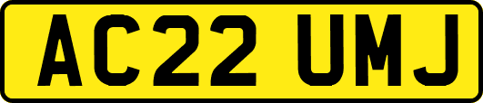 AC22UMJ