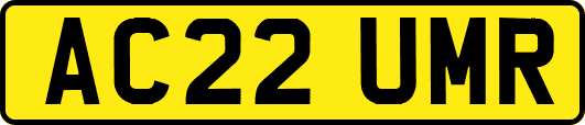 AC22UMR