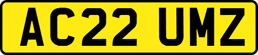 AC22UMZ