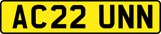 AC22UNN