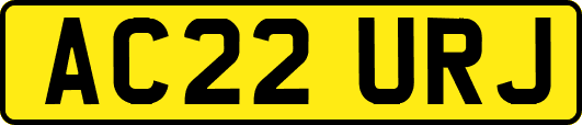AC22URJ