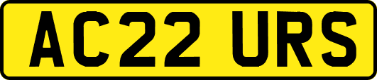 AC22URS