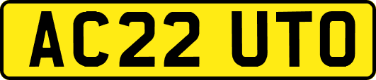 AC22UTO