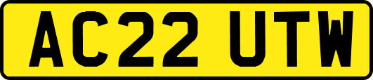 AC22UTW