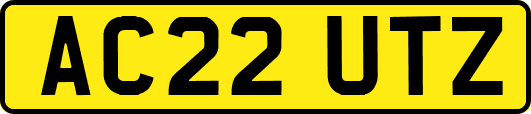 AC22UTZ