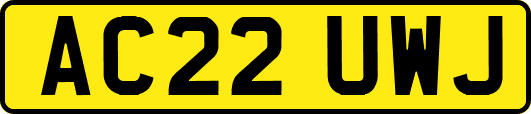 AC22UWJ
