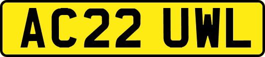 AC22UWL