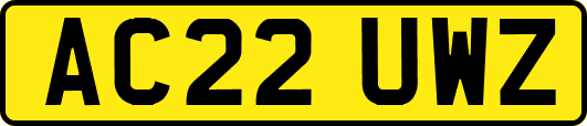 AC22UWZ