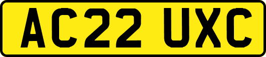 AC22UXC
