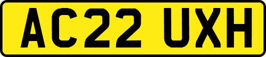 AC22UXH