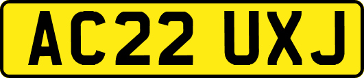 AC22UXJ