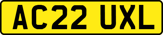 AC22UXL