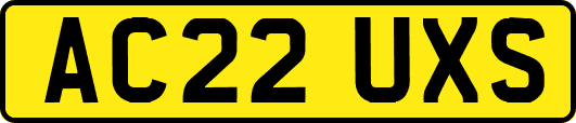AC22UXS