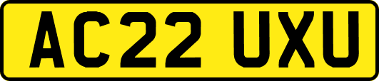 AC22UXU