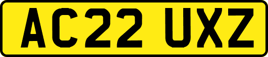 AC22UXZ