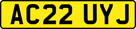 AC22UYJ