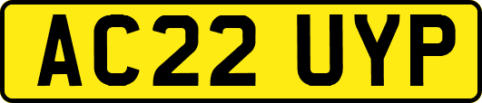 AC22UYP