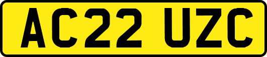 AC22UZC