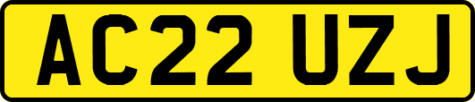 AC22UZJ