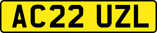 AC22UZL
