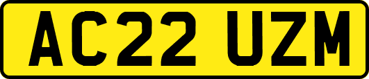 AC22UZM