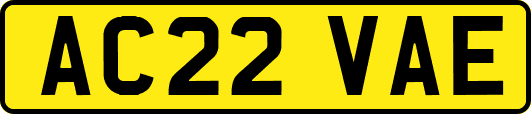 AC22VAE