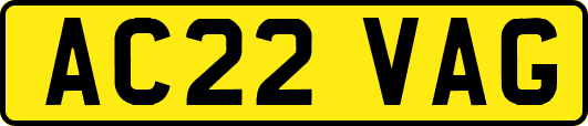 AC22VAG