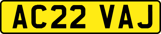 AC22VAJ