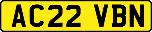 AC22VBN