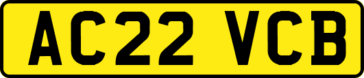 AC22VCB