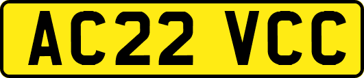 AC22VCC